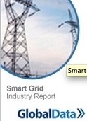 Smart meter deployments to double market revenue of wireless modules | MuniWireless | @The Convergence of ICT, the Environment, Climate Change, EV and HEV Transportation & Distributed Renewable Energy | Scoop.it