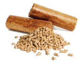 [Dossier] Chauffage au bois : quel avenir ? | Build Green, pour un habitat écologique | Scoop.it