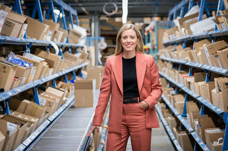 Sociétés les mieux gérées | Miser sur les employés pour se surpasser | Pour une gouvernance créatrice de valeurs® | Scoop.it