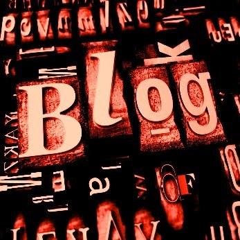 Learning with 'e's: The truth about blogging | Into the Driver's Seat | Scoop.it