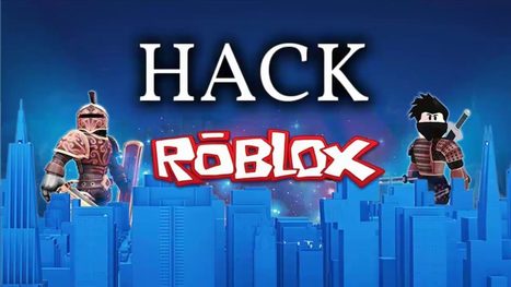 Get Free Robux Game Trick Scoop It