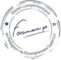 FORMASUP : Le Master compl&eacute;mentaire en P&eacute;dagogie Universitaire et de l&rsquo;Enseignement Sup&eacute;rieur de l&rsquo;Universit&eacute; de Li&egrave;ge | S-eL : semaine e-learning | Scoop.it