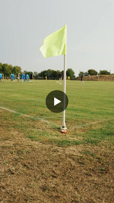 Faire tester une innovation produit par un vrai club, et en tirer un contenu : c'est ce qu'on a fait pour Veo Technologies | 6 - Innovations technologiques | Scoop.it