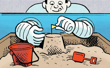 Google Answers The Industry&rsquo;s Burning Questions About The Privacy Sandbox | The regulatory insider | Scoop.it