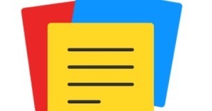 Zoho Notebook - Your Evernote and Google Keep Alternative | תקשוב והוראה | Scoop.it