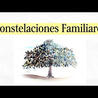 Escepticismo y pensamiento cr&iacute;tico