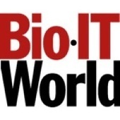 Transcriptic Aims to Make the Biology Lab Programmable - Bio-IT World | Complex Insight  - Understanding our world | Scoop.it