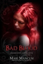Watch Bad Blood Movie 2010 | sdmmovies.com | Hollywood Movies List | Scoop.it