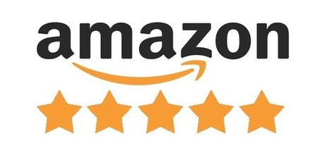 Amazon porte plainte contre des auteurs de faux avis | réputation  & e-réputation | Scoop.it