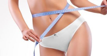 N&auml;m&auml; ihmiset el&auml;m&auml;ss&auml;si ovat kateellisia laihtumisestasi - Stara | 1Uutiset - Lukemisen t&auml;hden | Scoop.it