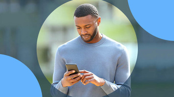 Les Avantages du RCS pour le Retail et le E-Commerce | Communication Marketing BtoB | Scoop.it