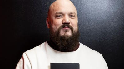 Apu: Pyhimys puhuu romahduksestaan ja avioerostaan | 1Uutiset - Lukemisen t&auml;hden | Scoop.it