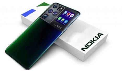 Nokia Joker Lite 2024: Price, Release Date, Feature & Specs | Education | Scoop.it