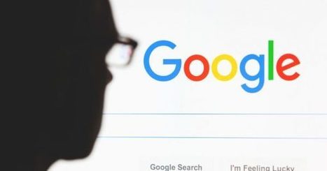 Cómo abandonar Google paso a paso, la guía definitiva | TIC & Educación | Scoop.it