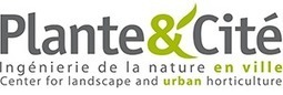 Agenda : concevoir et entretenir des espaces de nature en ville favorables à la santé - 9 avril 2023, Rouen | Veille UrbaLyon : Santé environnementale & bienfaits du végétal | Scoop.it
