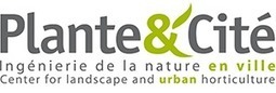 Qualité biologique des sols urbains - Plante & Cité | Biodiversité | Scoop.it