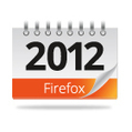 12 Best Firefox Add-ons of 2012 | scitechno | Scoop.it