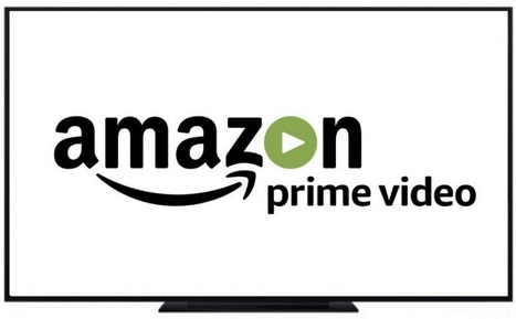 Www Amazon Com Mytv Register Your Tv Or Devic