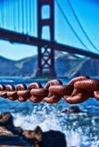 Seven Lessons from Strategy Failure & Monitor's Fall ~ Future of CIO | Blue Ocean Strategy | Scoop.it