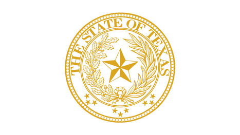 Texas Governor: Chiropractic Health Month El Paso, TX. | Call: 915-850-0900 or 915-412-6677 | Chiropractic + Wellness | Scoop.it
