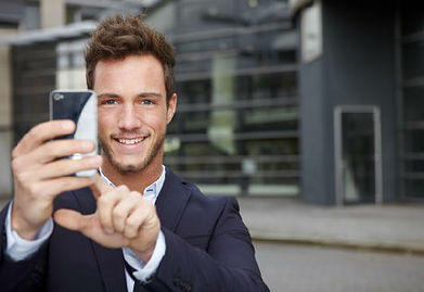 Les le&ccedil;ons du rachat d&rsquo;Instagram pour les entrepreneurs | Intelligence &eacute;conomique & strat&eacute;gique - Strat&eacute;gie d'innovation | Scoop.it