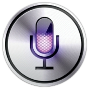 It Turns Out You Can Post to Twitter With Siri | Geekosystem | Winning The Internet | Scoop.it