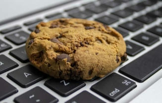 Refuser les cookies doit être aussi simple que de les accepter : une vingtaine d’organismes mis en demeure - CNIL | Boîte à outils numériques | Scoop.it