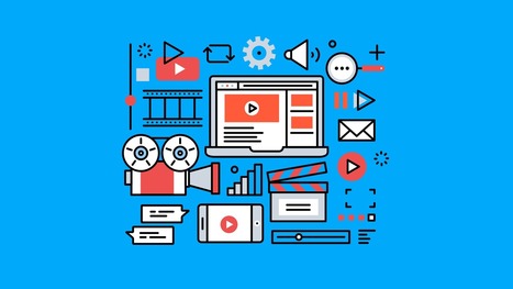 7 Secrets of Super-Successful Video Marketing - The Buffer Blog | Public Relations & Social Marketing Insight | Scoop.it