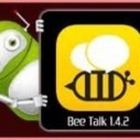 App Bee Downloader 18 Apk