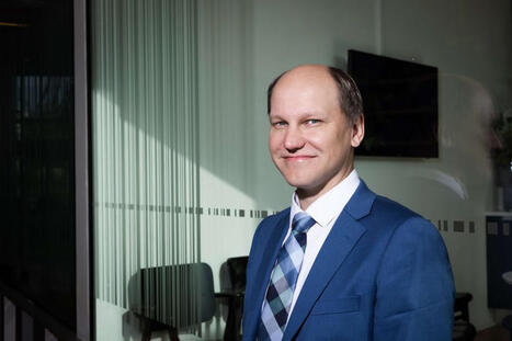 Asiantuntija kertoo, mik&auml; olisi oikeasti jykev&auml; vastatoimi Trumpille: "Se olisi paha" | 1Uutiset - Lukemisen t&auml;hden | Scoop.it