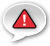 Should Scoop.it and Other Curation Tools Credit Original Sources? It Seems Not (Missing "source" element and link inside RSS feed) | Content Curation World | Scoop.it