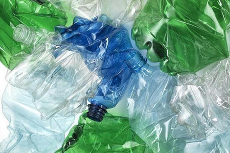 20% de r&eacute;duction des emballages plastique &agrave; usage unique d'ici cinq ans | Actualit&eacute;s Achats Responsables | Scoop.it