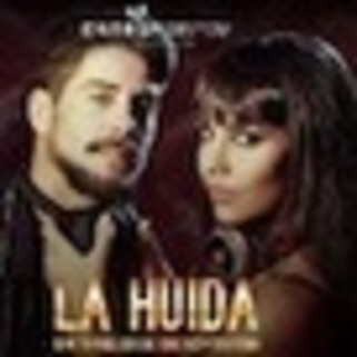 Branded Content - Delicious | Marketing de contenidos, art&iacute;culos seleccionados por Eva Sanagustin | Scoop.it