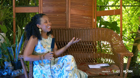 Belizean Kolcha Episode 1 | Cayo Scoop!  The Ecology of Cayo Culture | Scoop.it