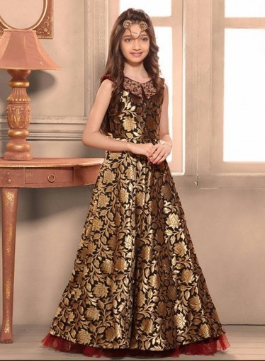 indian birthday dresses for ladies