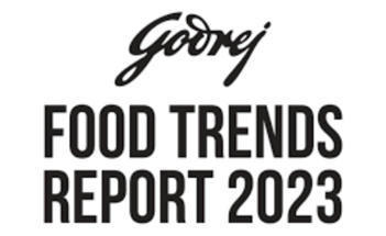  Godrej Food Trends Report Explores the Rise of 'Indian Gastro Tourists’ | Indian Travellers | Scoop.it