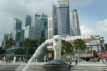 Singapour va couper ses services publics d'Internet par mesure de sécurité | Cybersécurité - Innovations digitales et numériques | Scoop.it