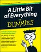 Italian - For Dummies | Learn Italian | Scoop.it