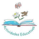 100 actividades educativas online gratis sobre ortografía, acentuación y puntuación para primaria | TIC Educación y Política | EDUCACIÓN FÍSICA Y TIC | EduHerramientas 2.0 | Scoop.it