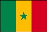 Sénégal : le fils de l'ex-président Wade arrêté | Actualités Afrique | Scoop.it