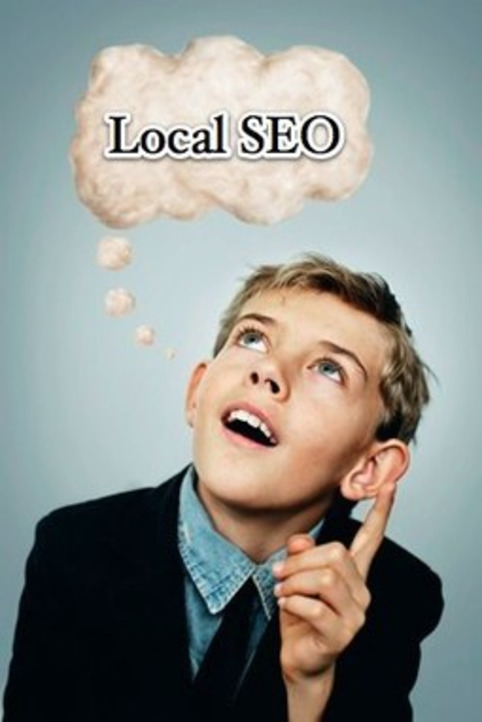 5 Sites to Boost Your Local SEO | WebsiteDesign | Scoop.it