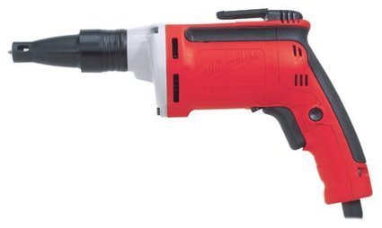 Tm 7 2v Li Ion Screwdriver Tools Genesis Power Tools Power Hand Tools