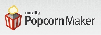 (outil de curation vidéo) Annotate the Web with Popcorn Maker | François MAGNAN  Formateur Consultant | Scoop.it
