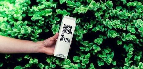 Unilever sets out new actions to fight climate change | Sustainability Science | Scoop.it