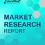 Custom Antibody Market Size, Overview, Share and Forecast 2031