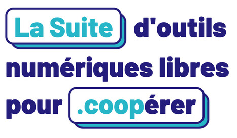 LaSuite.coop | Héros du numérique | Scoop.it