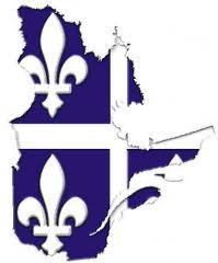 Les expressions qu&eacute;b&eacute;coises | TICE et langues | Scoop.it