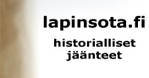 Lapin sodan jäänteitä | 1Uutiset - Lukemisen tähden | Scoop.it