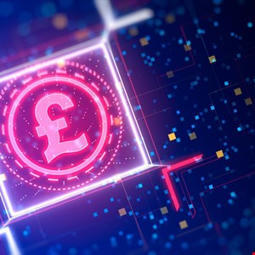68% of UK Firms Plan to Increase Cyber Spending as AI Risks Rise | Cybersecurity Leadership | Scoop.it