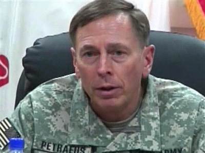 CIA Director David Petraeus resigns, cites extramarital affair | News You Can Use - NO PINKSLIME | Scoop.it
